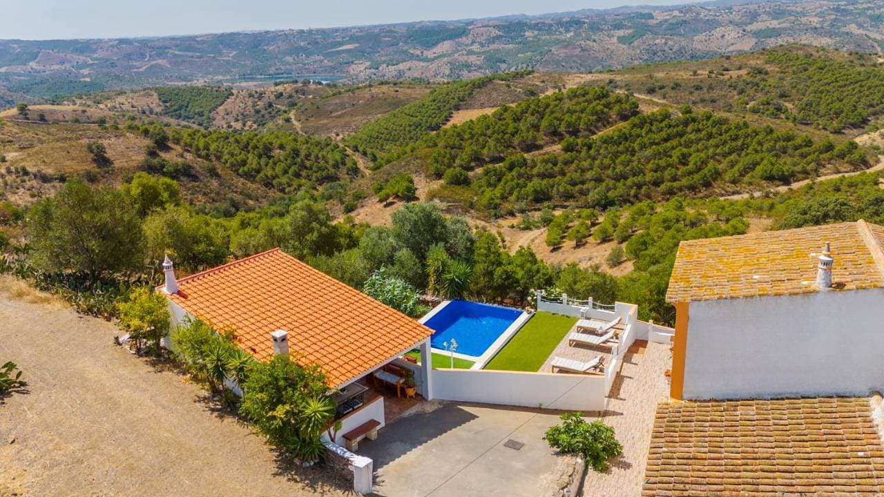 Foto 6 von 120: Holiday Home