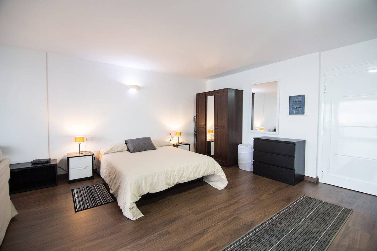 Casa Olivier · Cozy holiday home with fantastic Se 1