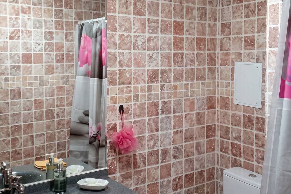 Foto 3 von 16: Homerez - Appartement in Saint-Ambroix