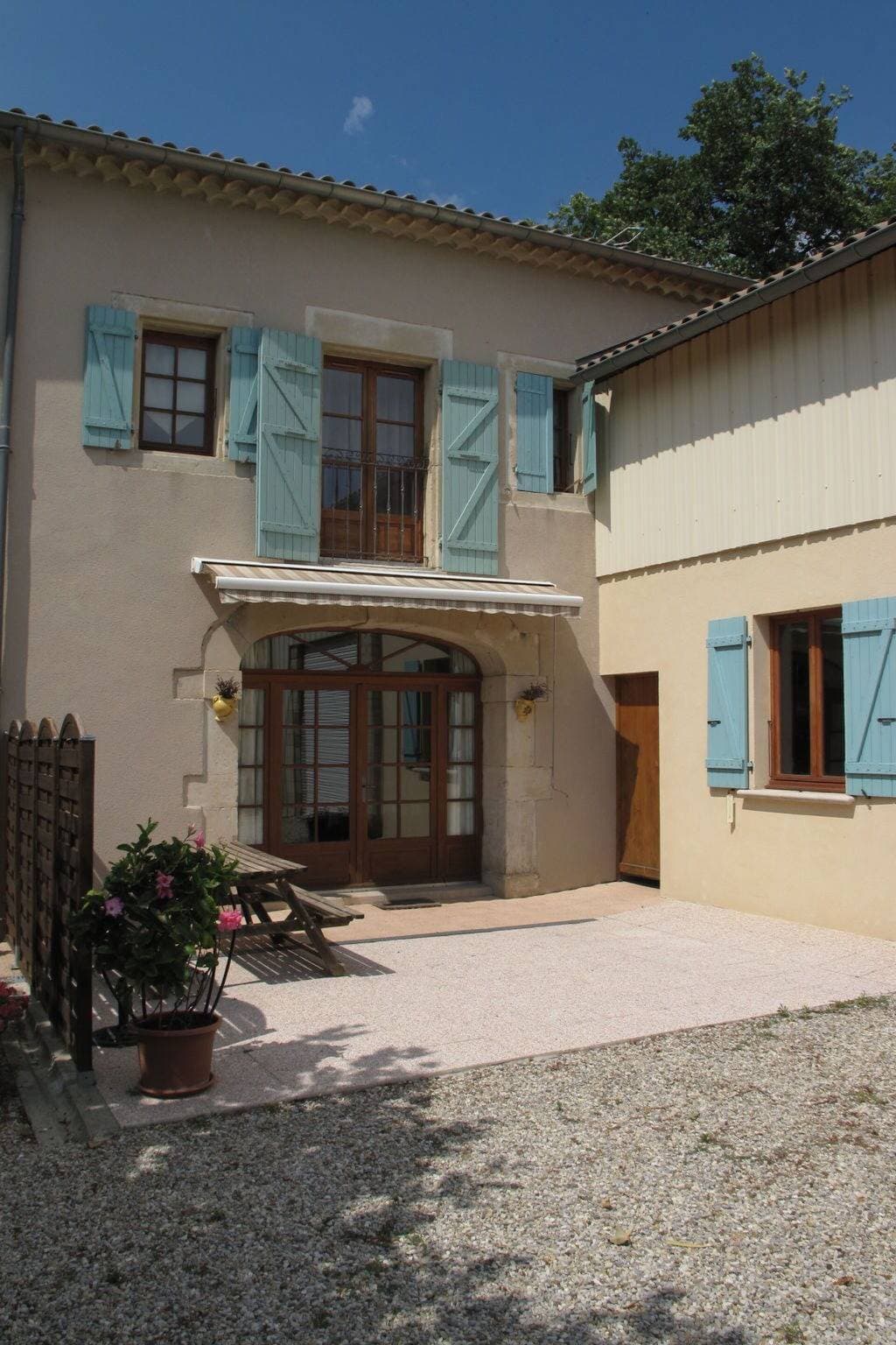 Foto 5 von 20: Le Mas - Le Mas 626.1