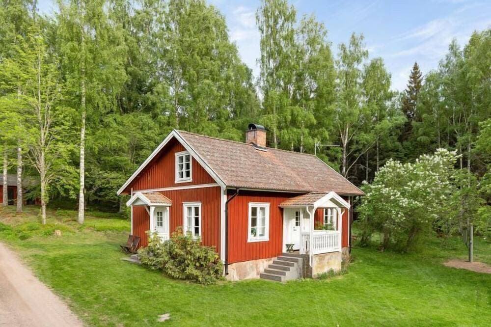Smedstorp 1