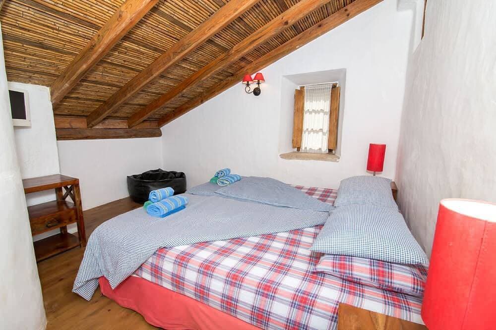 Foto 4 von 30: Casa do Medronho - sleeps up to 6