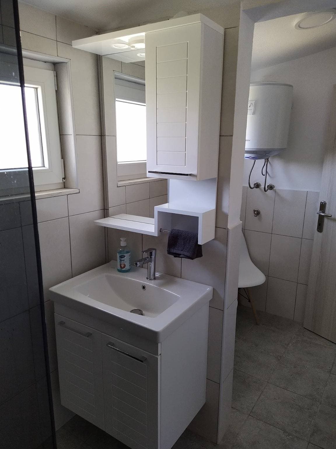 Foto 10 von 26: House Munich - Montenegro