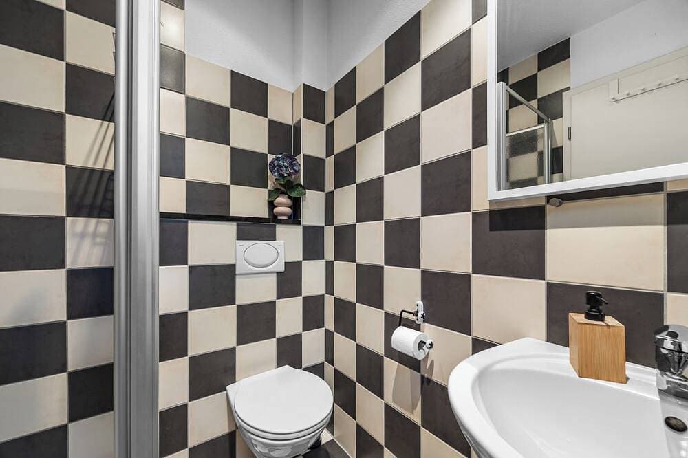 Foto 4 von 20: Ferienwohnung Landvogt