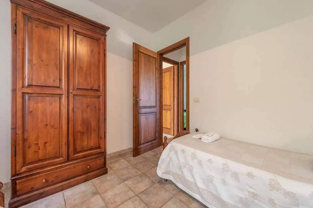 Foto 8 von 30: Ferienhaus in der Nähe der Strände von La Caletta