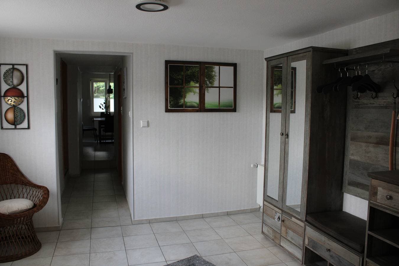 Foto 3 von 22: Angelikas Ferienparadies Anni Eg