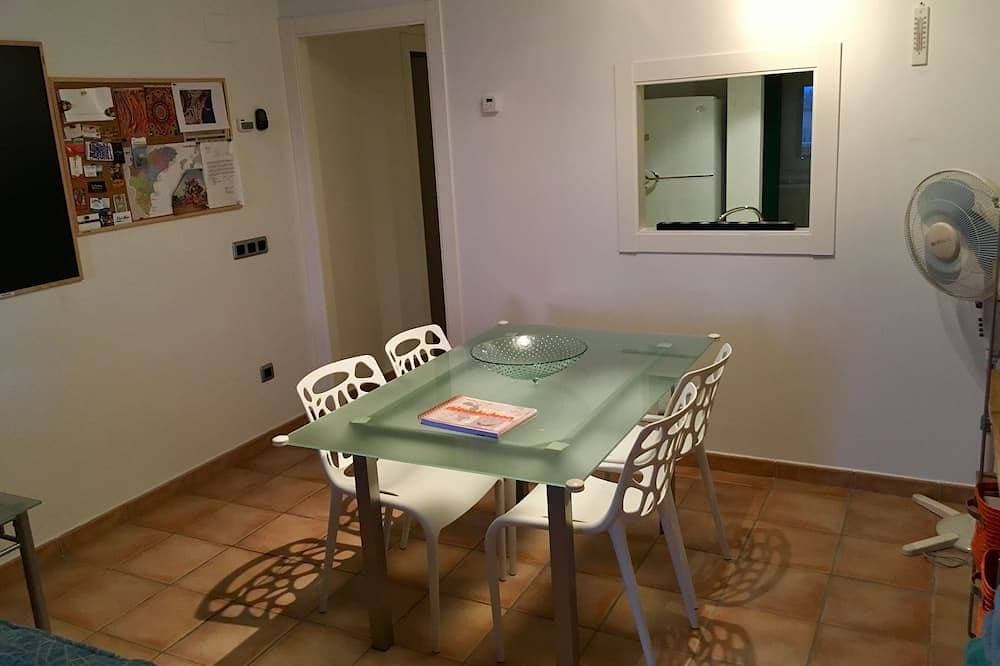 Foto 12 von 27: Altea meisten komplett eingerichtete Wohnung !! Nah am Meer.