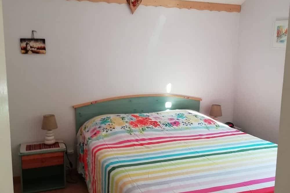 Foto 2 von 30: Wilkommen im ''Guata-Luft'' Chalet