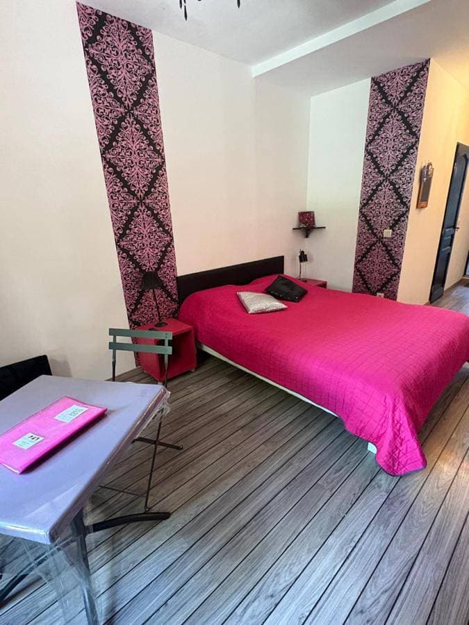 Foto 3 von 20: Double Room