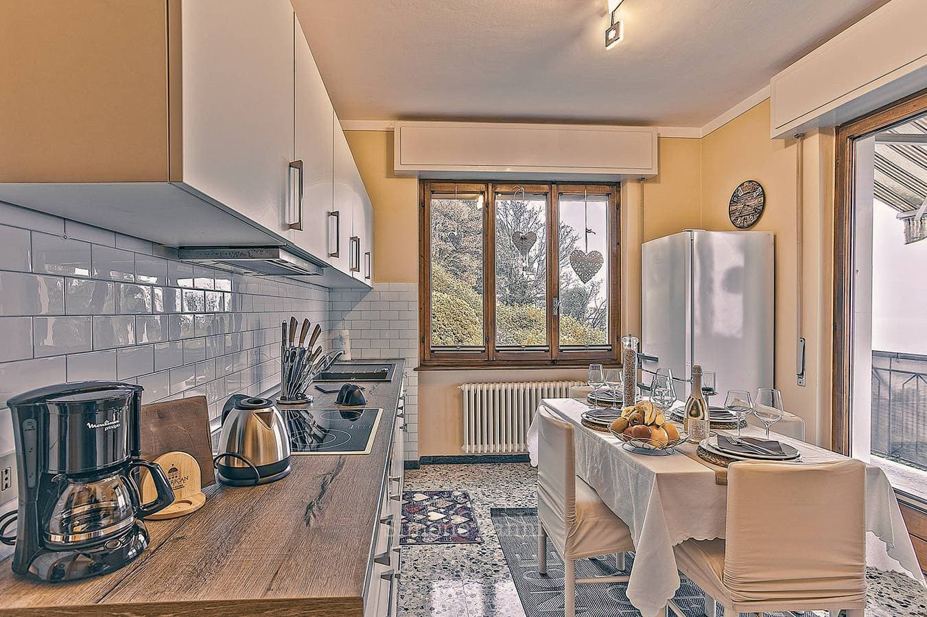 Foto 10 von 16: La Cà dal Nano