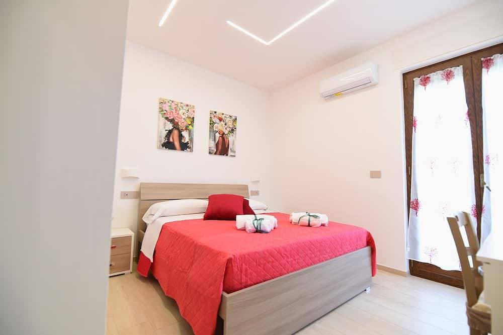 Foto 2 von 20: Acunto's Homes