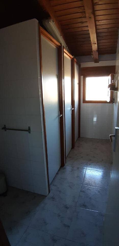 Foto 6 von 9: Quadruple Room with Garden View