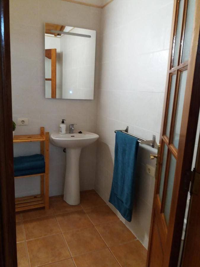 Foto 4 von 43: Two-Bedroom Apartment