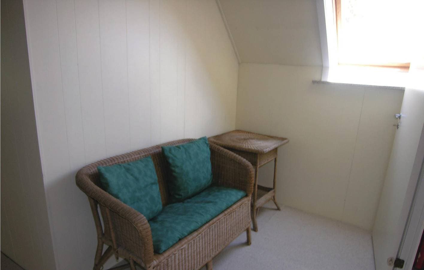 Foto 9 von 15: Ferienwohnung für 6 Personen