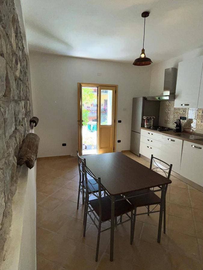 Foto 5 von 16: One-Bedroom Apartment