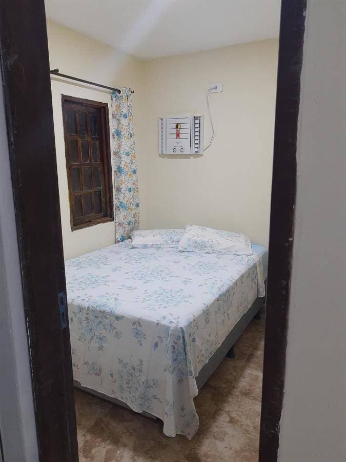 Foto 13 von 61: Ferienwohnung für 2 Personen
