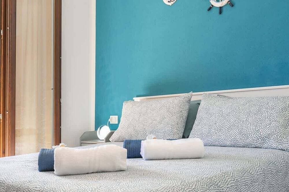 Foto 4 von 30: Residenza Le Terrazze - Affitti Brevi Italia