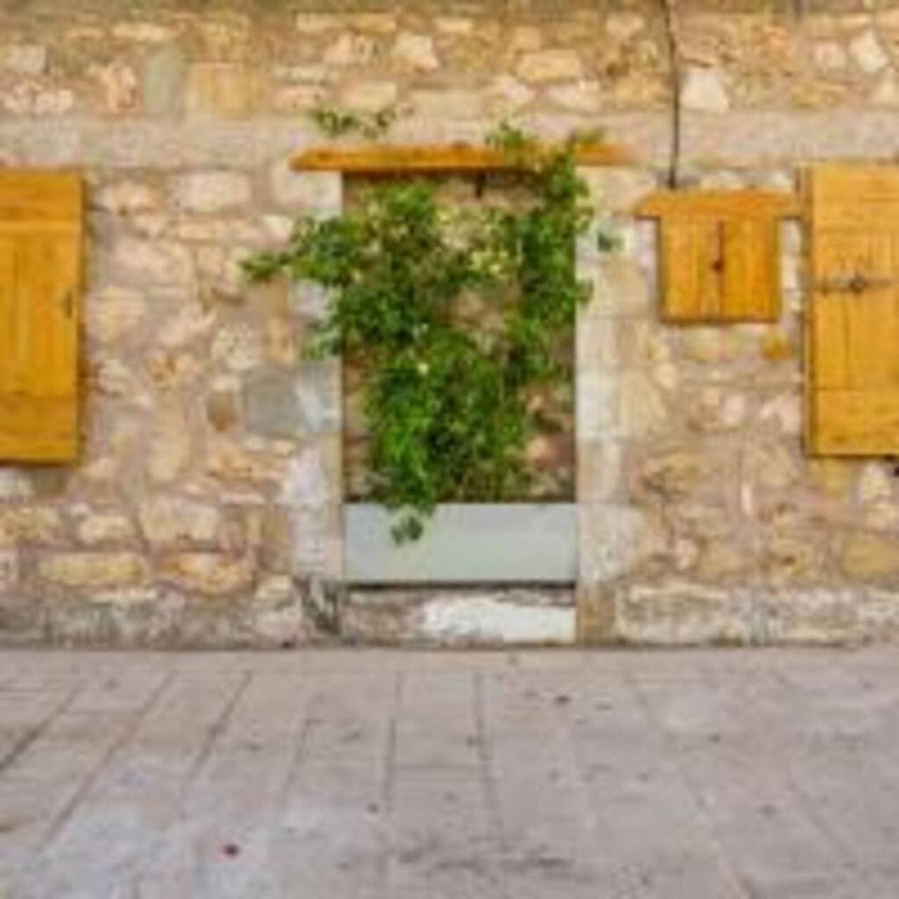 Foto 10 von 12: Stone Suite A
