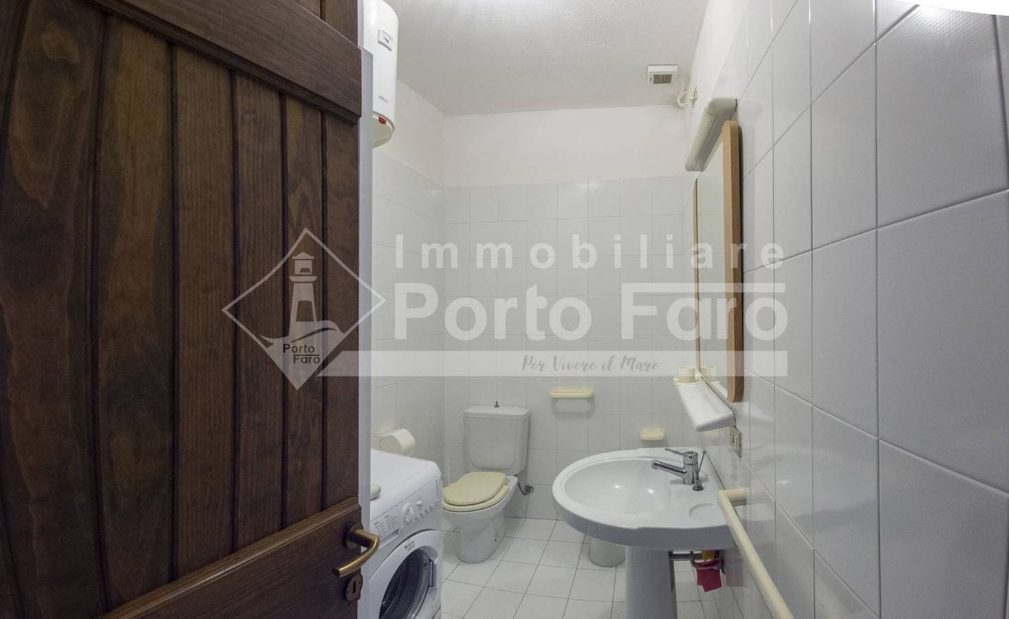 Foto 9 von 10: Ferienwohnung für 5 Personen