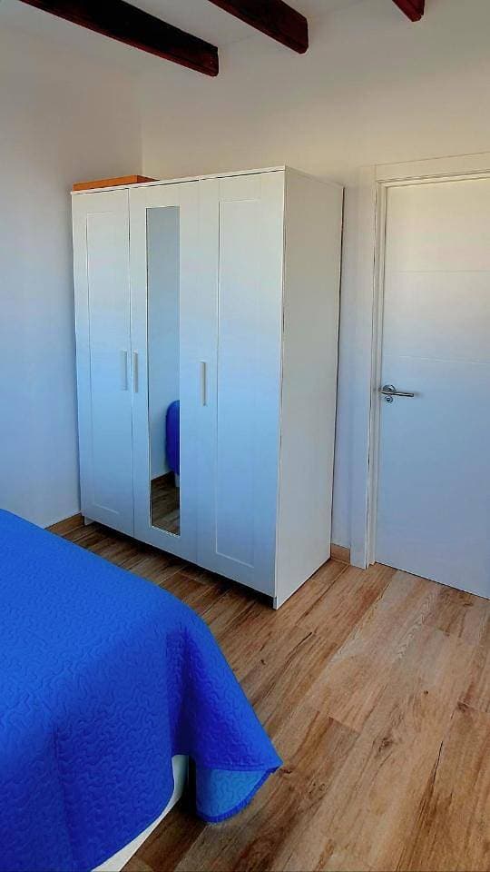 Foto 6 von 35: One-Bedroom Apartment