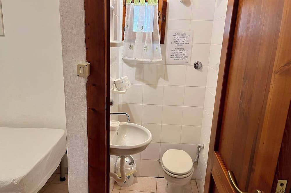 Foto 6 von 28: Rustico Porto Pino 30 meters from the beach