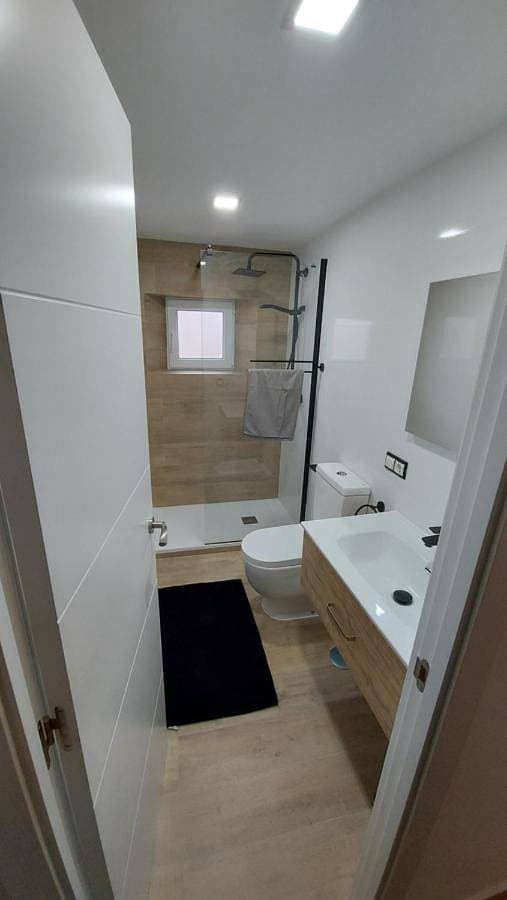 Foto 5 von 22: One-Bedroom Apartment