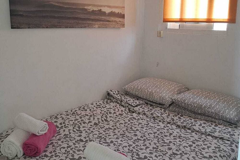 Foto 2 von 25: Eckwohnung oben mit Meerblick und Sonne den ganzen Tag