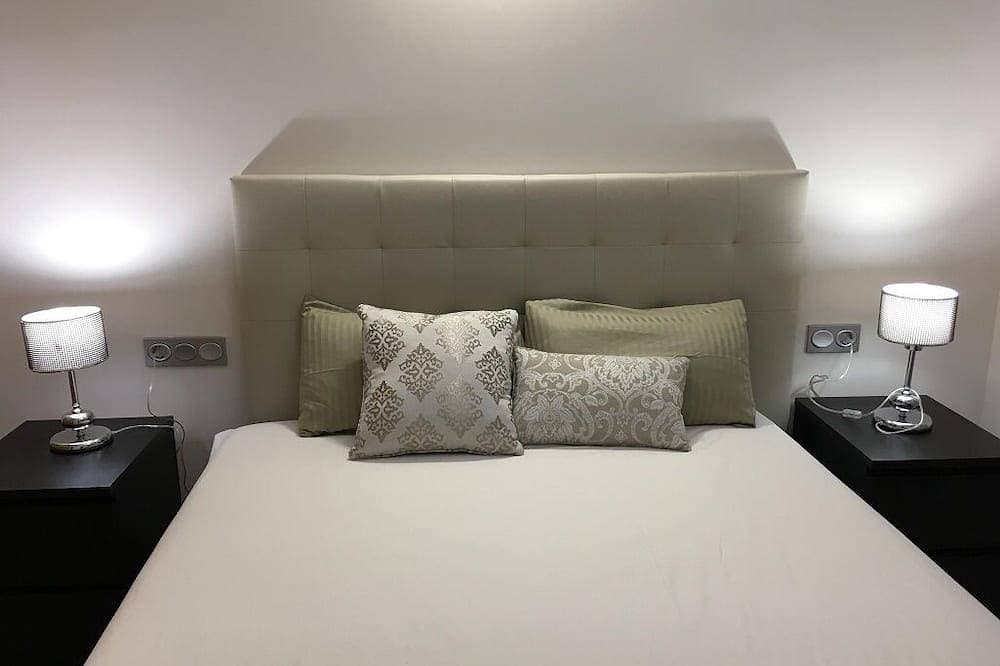 Foto 4 von 16: Wohnung Vor Dem Meer Erste Strand Malaga