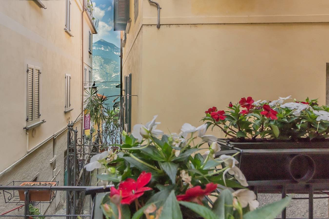 Foto 13 von 38: Casa Camelia Varenna