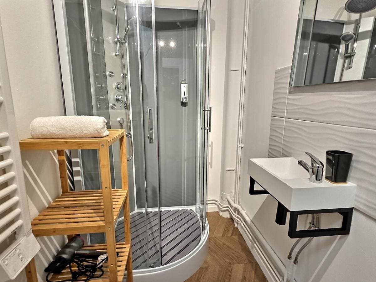 Foto 5 von 14: Apartment - Ground Floor