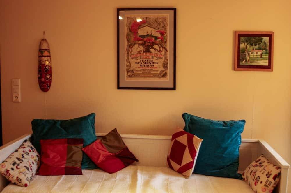 Foto 7 von 29: Pannonica - charming country house