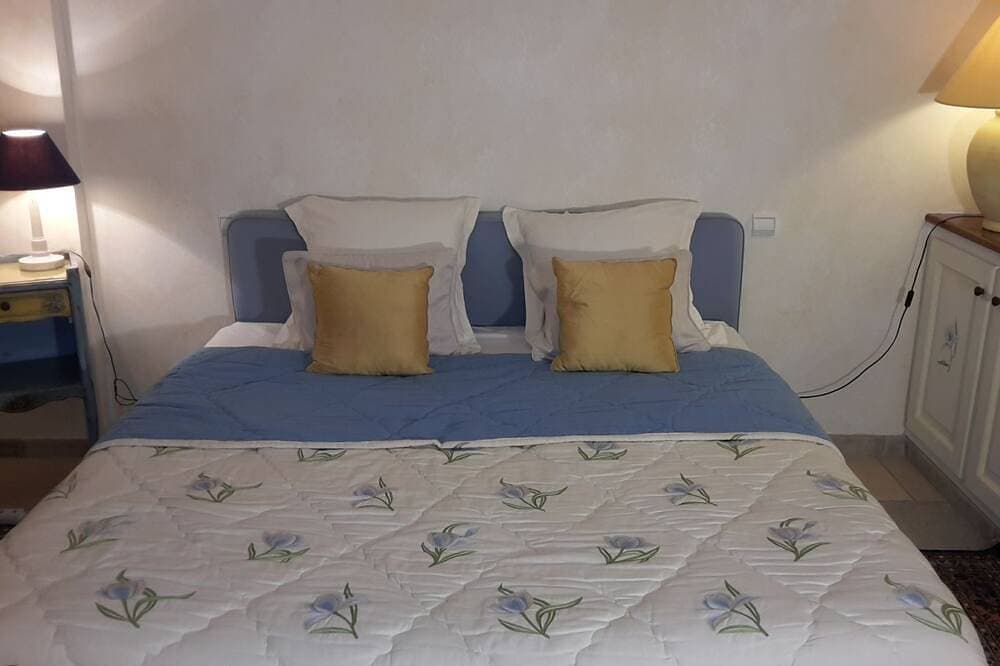 Foto 5 von 24: Pension in der Nähe von Opio