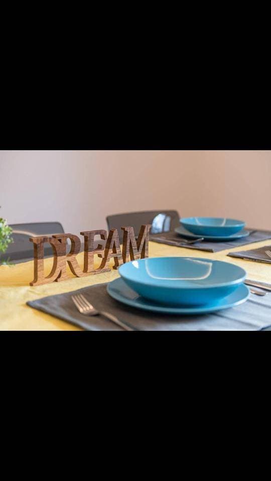 Foto 12 von 34: Holiday Home