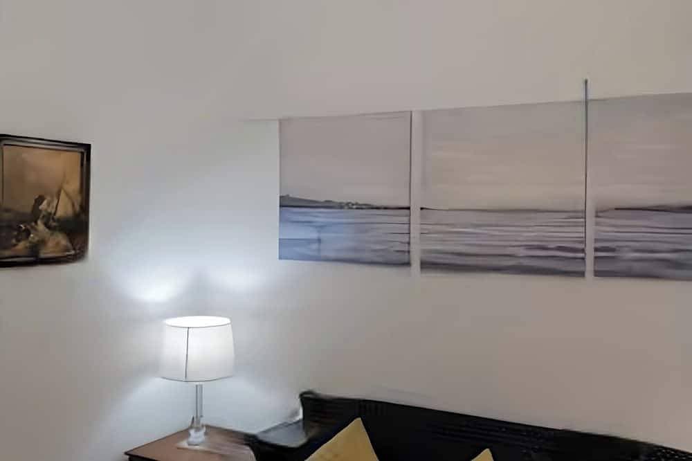 Foto 6 von 11: Casa Rustica Portuguesa, Completamente Renovada a 400 m da Praia-