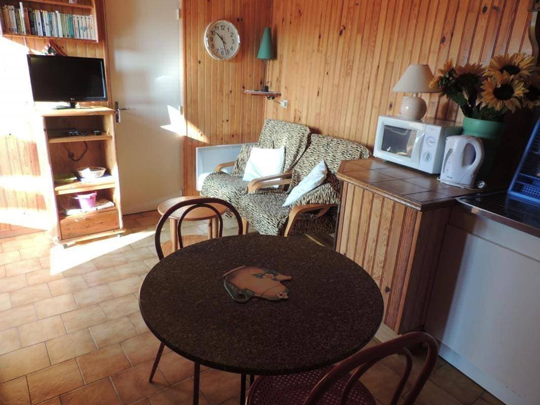 Foto 5 von 5: One - Bedroom House