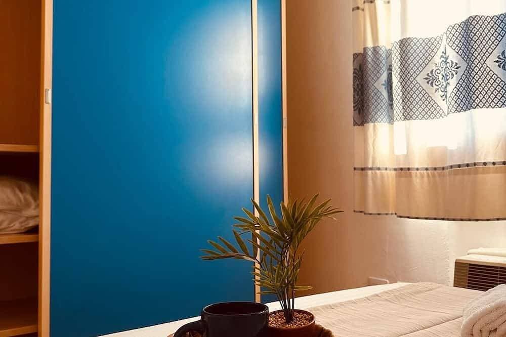Foto 4 von 18: Domo Lughe - Bright home near Porto Istana
