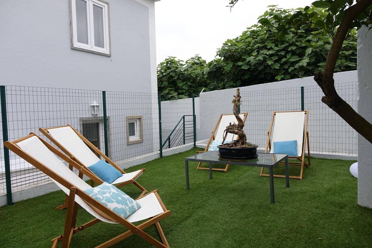 Foto 11 von 35: Holiday Home