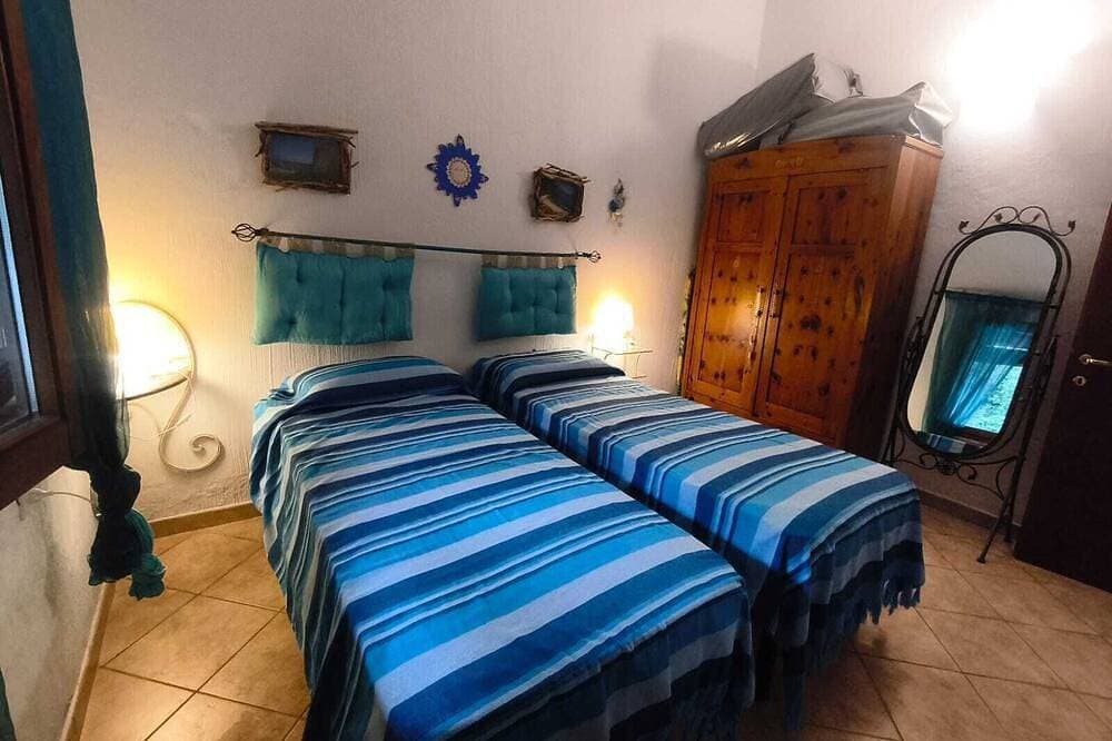 Foto 6 von 30: Ohana Residence Abba Urci Cottage