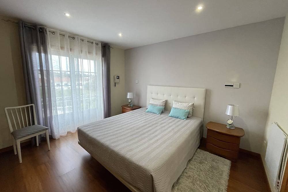 Foto 3 von 22: Traditional 3 bedroom villa for 6 people with private swimming pool