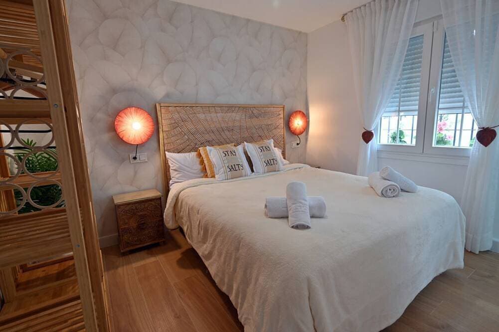Foto 7 von 30: Villa Lucia - Luxury Villa with Private Swimming Pool