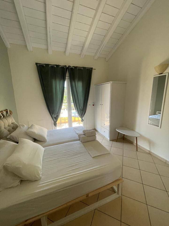 Foto 11 von 35: Maisonette