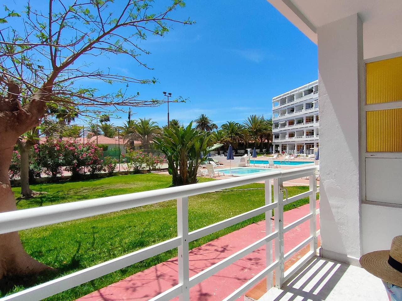 Foto 13 von 24: Seaview Friendly Holiday Home 10