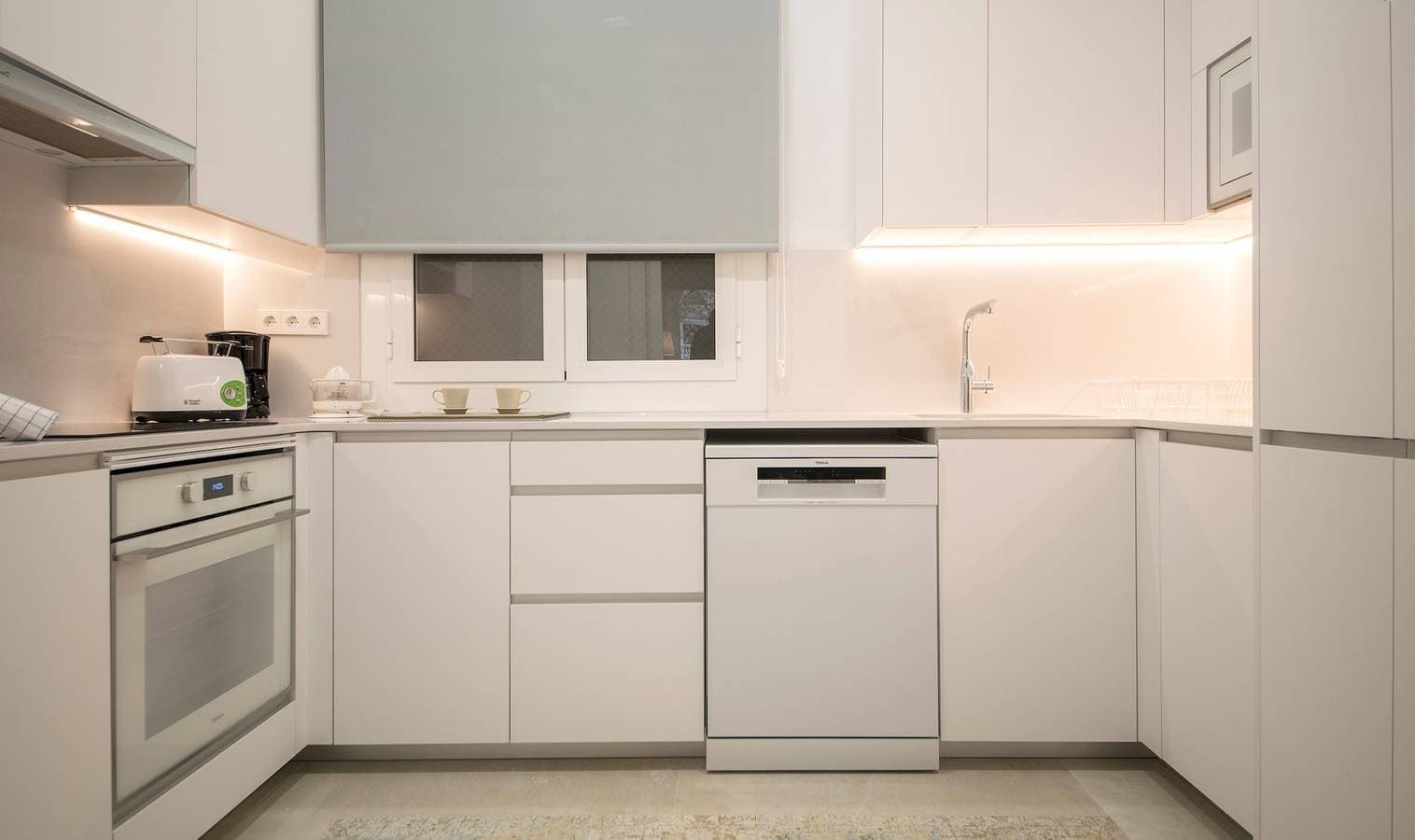 Foto 10 von 18: Ferienwohnung für 3 Personen