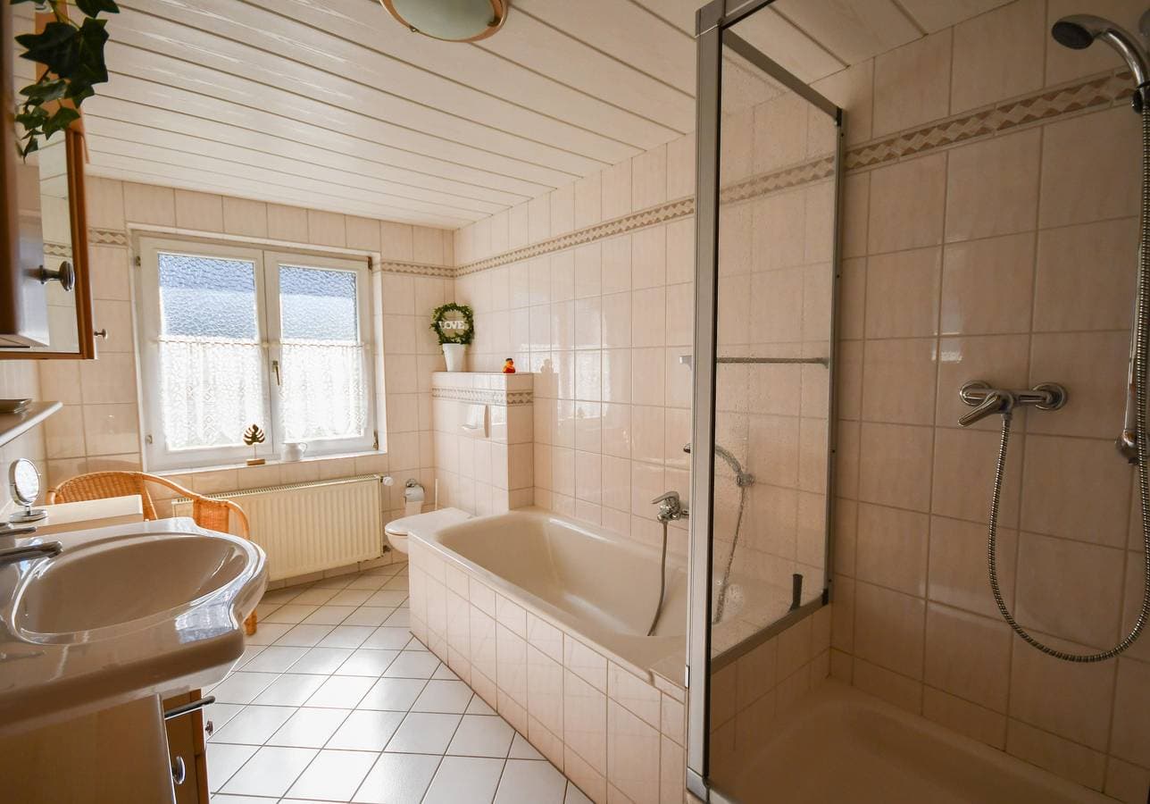 Foto 11 von 37: Ferienhaus Resi
