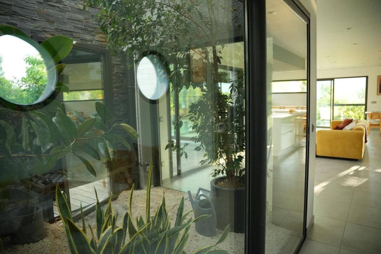 Foto 12 von 61: Holiday Home