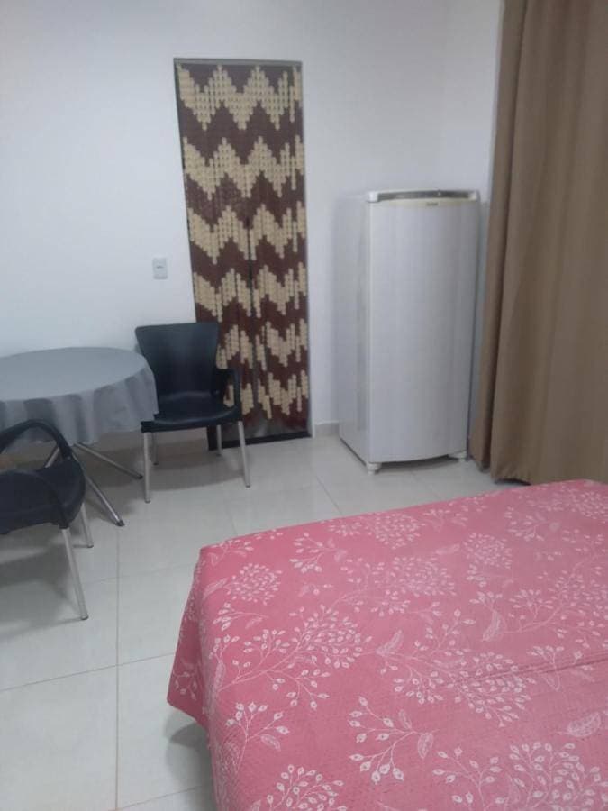 Foto 5 von 21: One-Bedroom Apartment