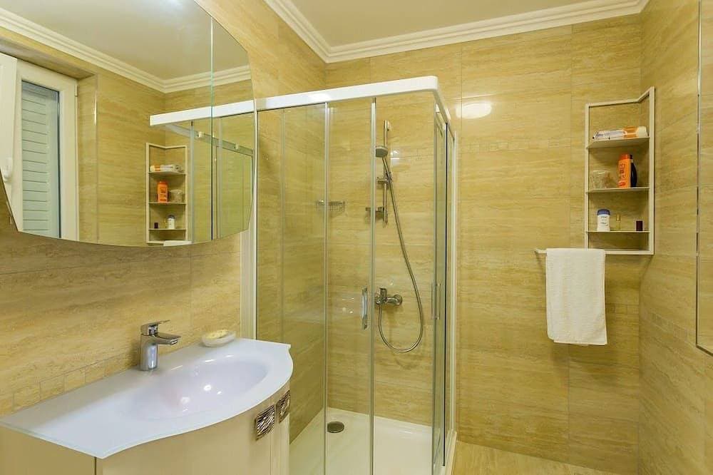 Foto 5 von 13: Superior Suite mit Meerblick :) Wertvolle Momente