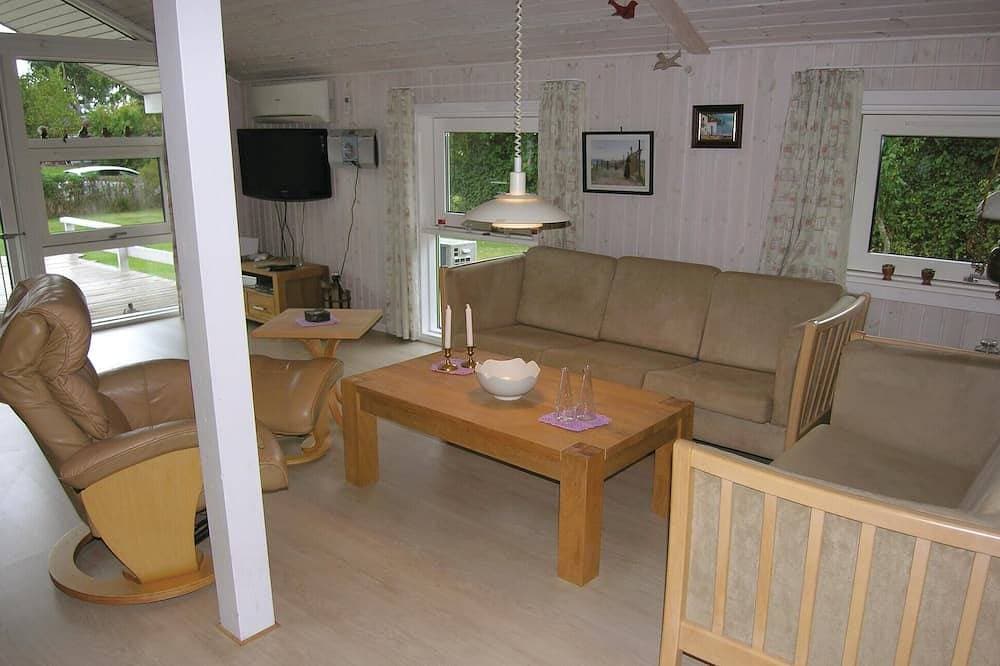 Foto 9 von 18: Gemütliches Haus mit 3 Schlafzimmern in Humble