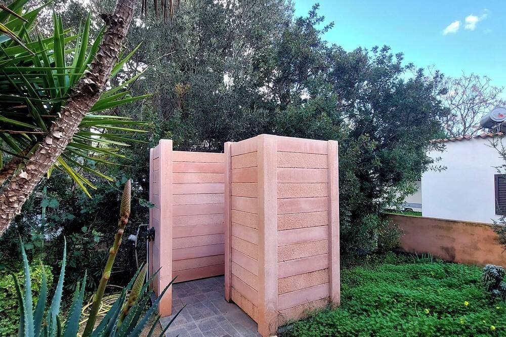 Foto 12 von 30: Villetta Marea a few steps from the beach, suitable for families with pets