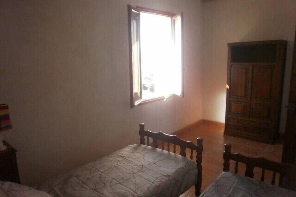 Foto 2 von 22: Provenzalisches Haus, 8 pro. mit Schwimmbad in der Nähe von den Schluchten der Ardèche